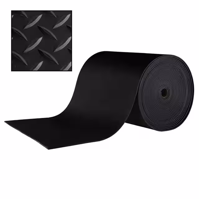 35887 MENDA/EasyBraid  Accessories